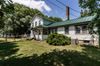 1018 E Summit St photo